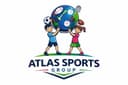 Atlas Sports Group