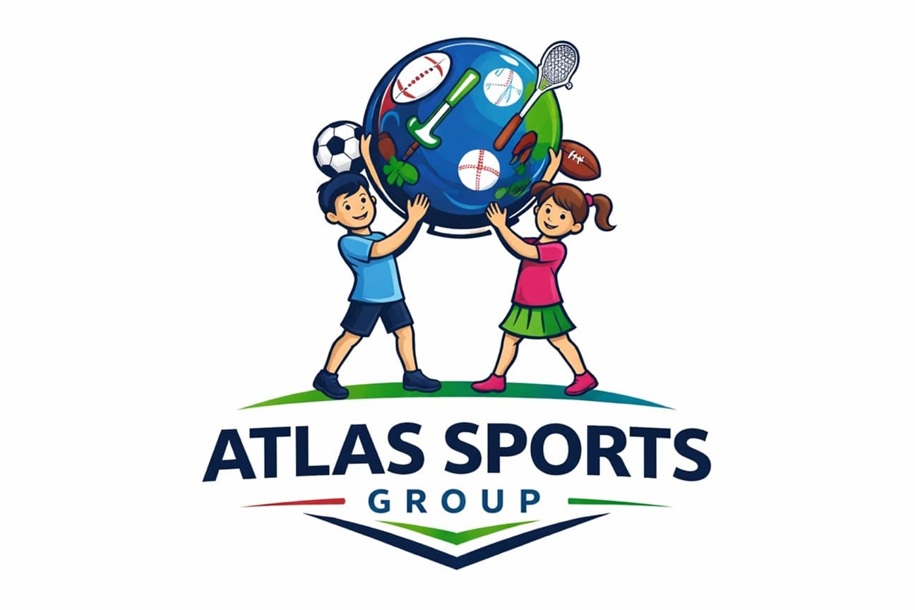 Atlas Sports Group