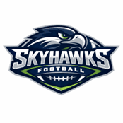 Skyhawks Flag Football